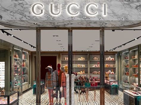 gucci nashville tennessee|gucci nashville tn 37215.